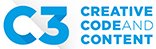 C3 Creative Code and Content