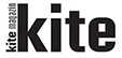KITE Magazin