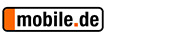 mobile.de