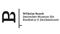 Museum Wilhelm Busch