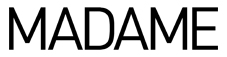 MADAME
